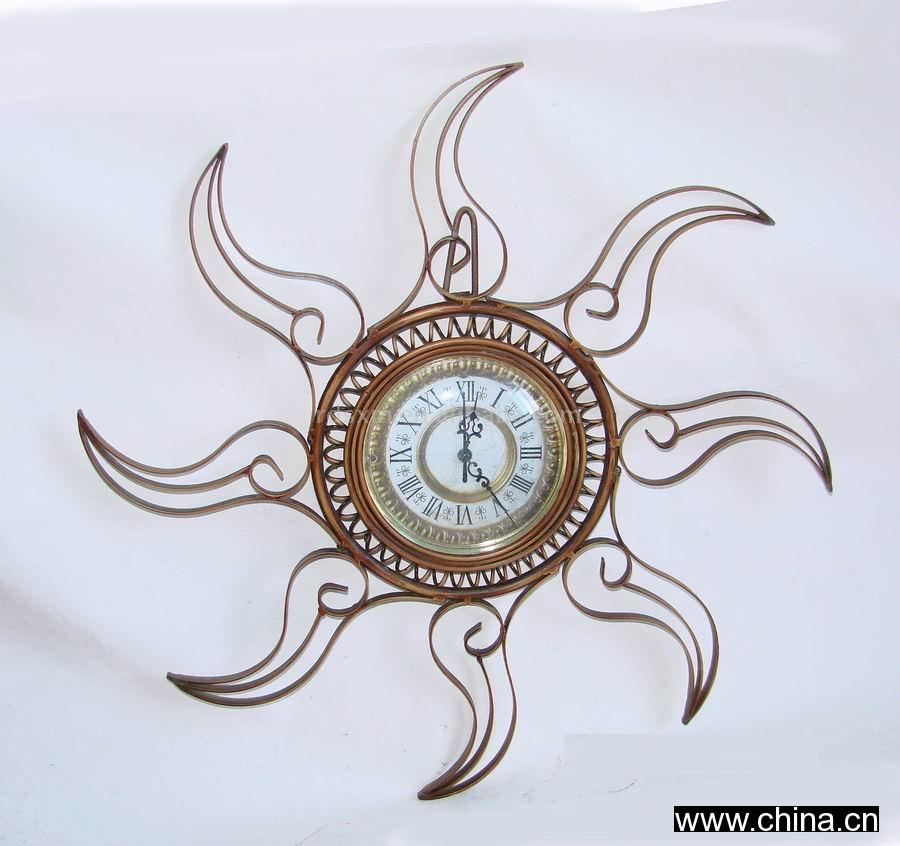 Wall Hanging