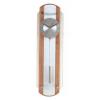 LED Clock, Wooden Clock, Wall Clock (Hong Kong)