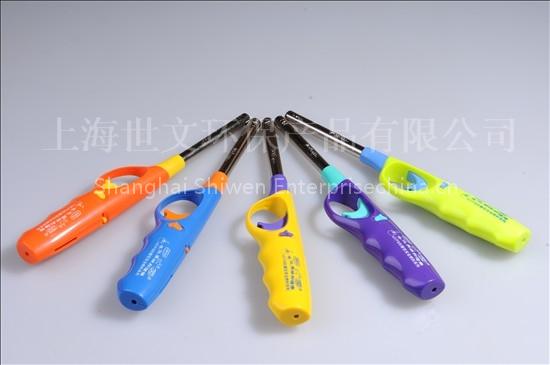 butane lighter