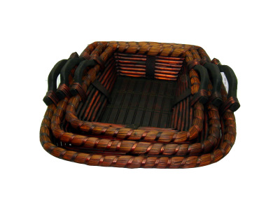 Willow Tray