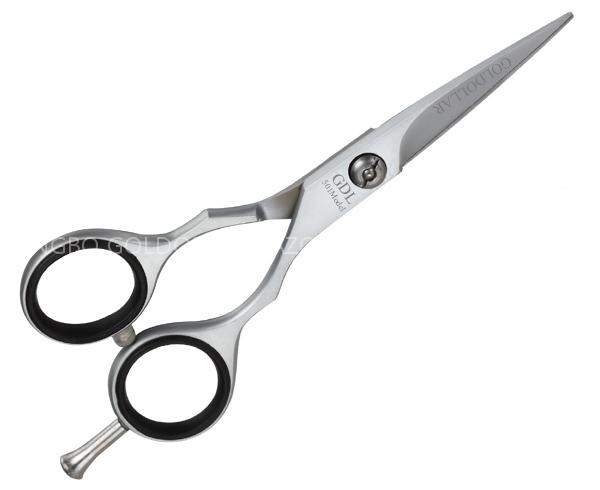 scissors