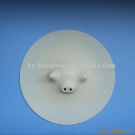 Silicon Gel