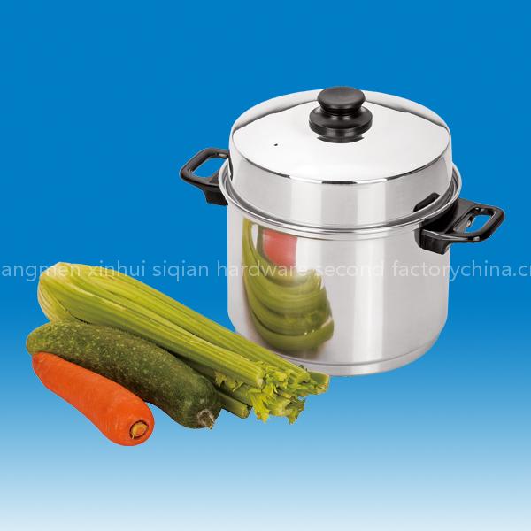 Cooking Pot