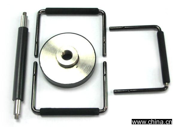 Machinery Accessory