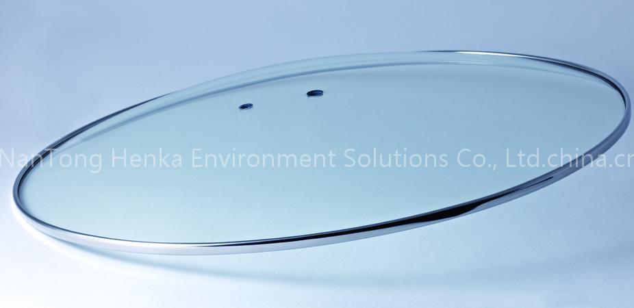 oval lid c-type