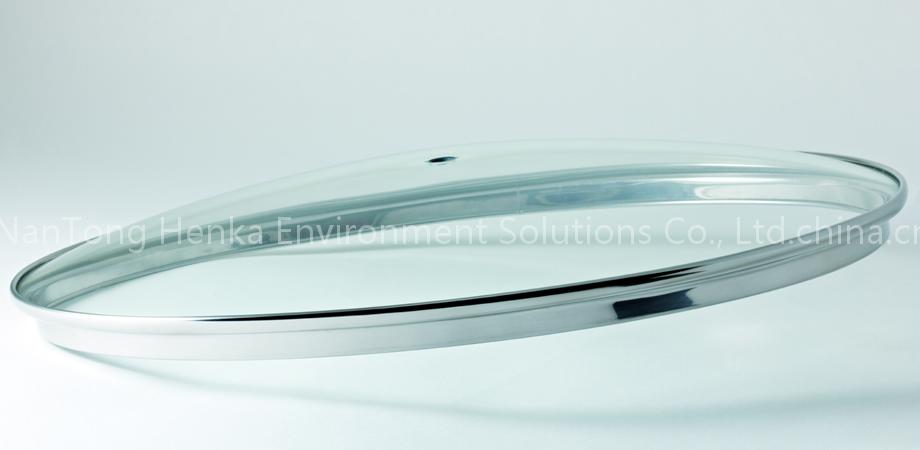 oval lid t-type