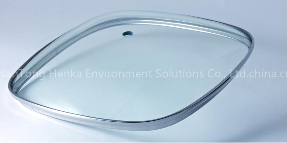 square lid/t-type