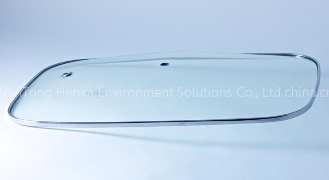 rectangular lid/c-type