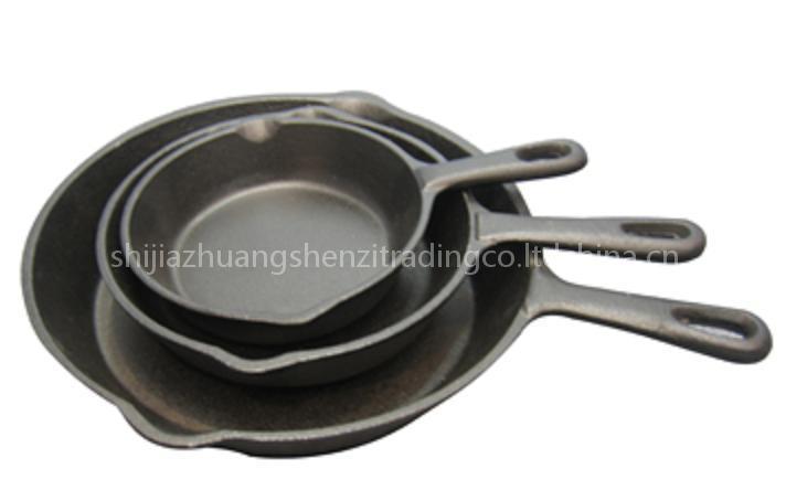 frying pan