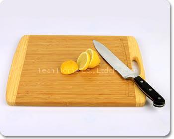 kitchenware