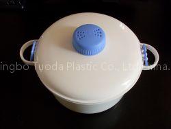 Microwave Cookware