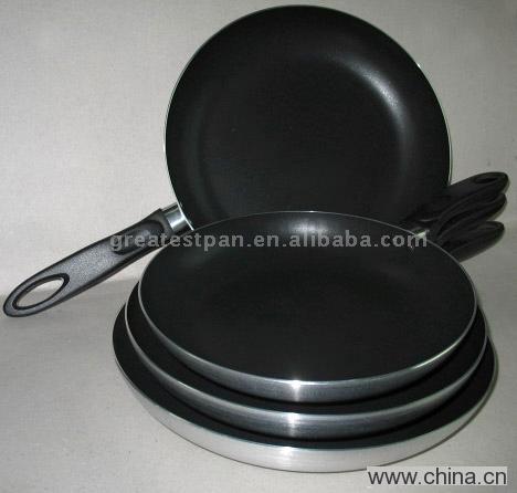 Cookware Sets