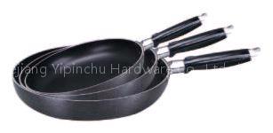 Aluminum nonstick Cookware Set