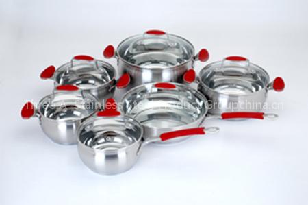 cookware sets