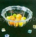 Glass Bowl