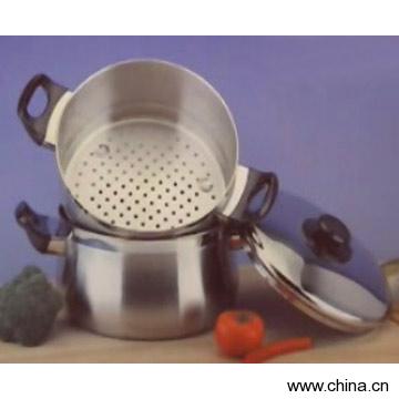 Cookware