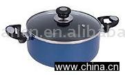 Aluminum Cookware