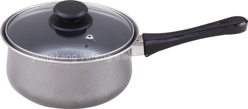sauce pan