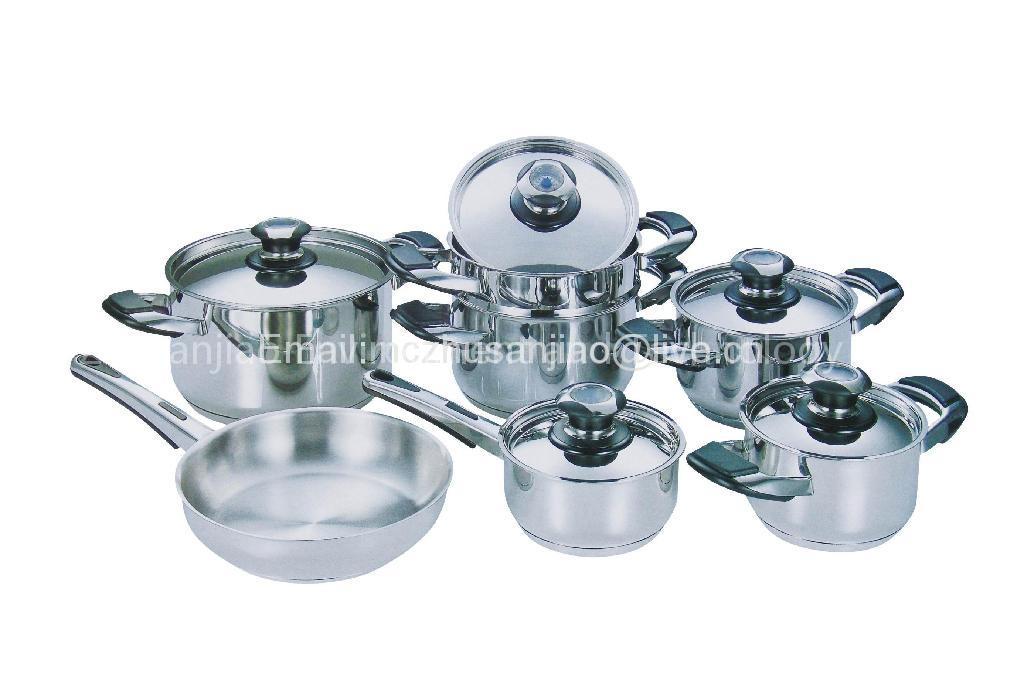 Stainless Steel Health Unit (XY-09)