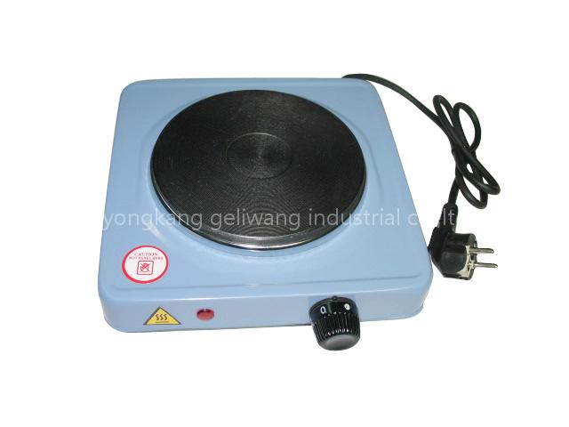 kitchenware ,hot plate , stove , pizza pan