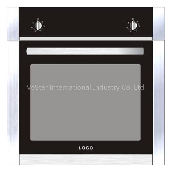Ovens-BM6402-A1
