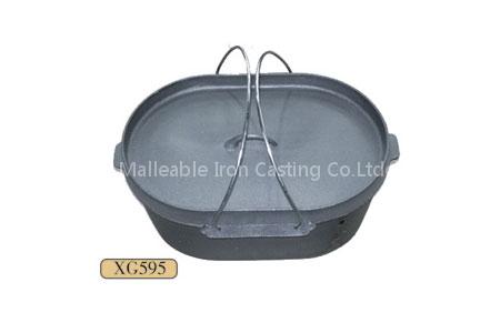 dutch oven