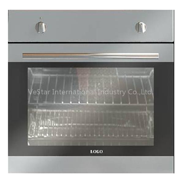 Ovens-BM6401-A1