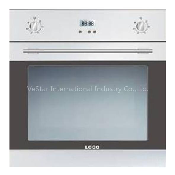Oven-BM66T1-A1