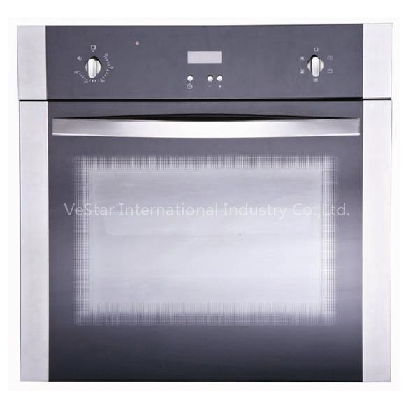 Oven-BM66T2-A1
