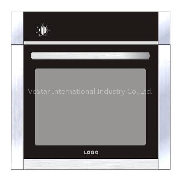 Oven-BM6202-A1