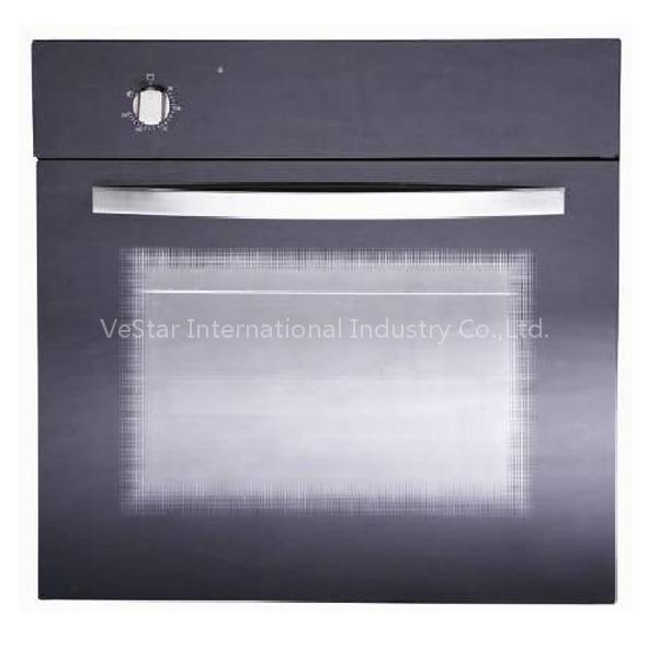 Oven-BM6203-A1
