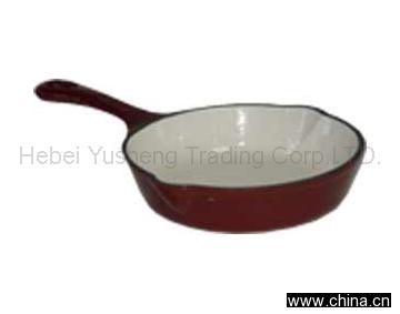Cookware