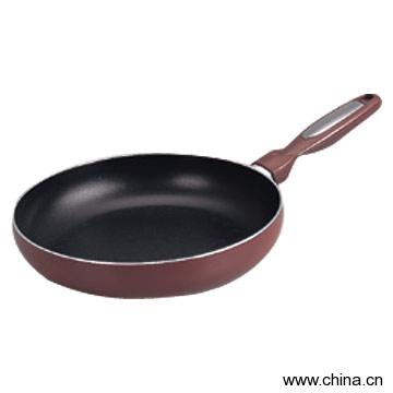 Frying Pan