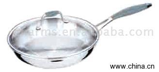 Frypan