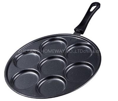PANCAKE FRY PAN