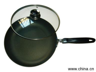 Frying Pan