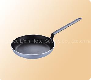 frying pan