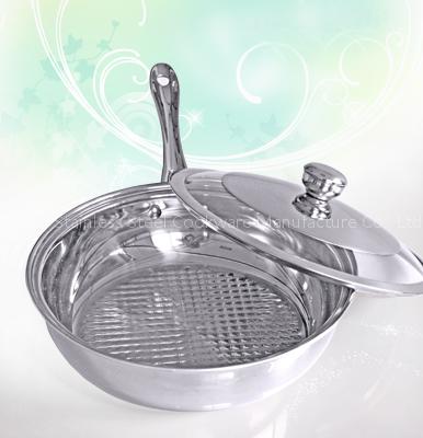 cookware