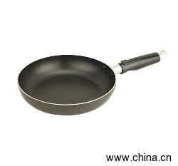 Aluminum Non-Stick Frying Pan