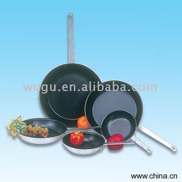 Frying Pan