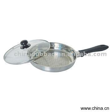 Frying Pan
