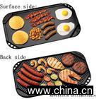 Grill Pan
