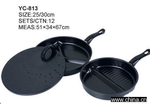 Frying Pan