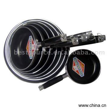 Frying Pan