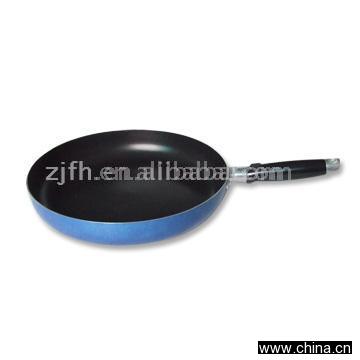 Fry Pan
