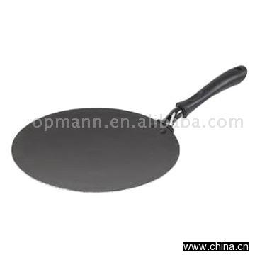 Roti Pan