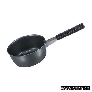 Non-Stick Fry Pan