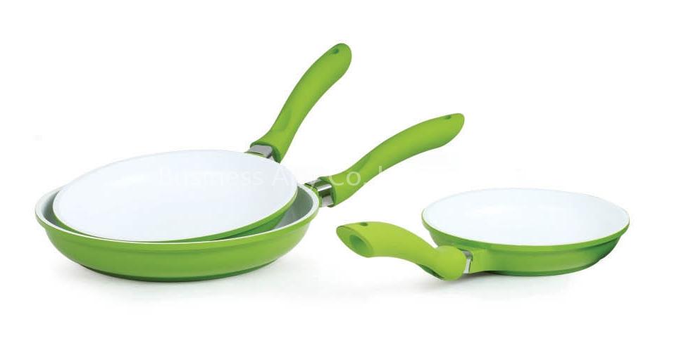 die casting aluminium cookware; fry pan;frying pan;skillet