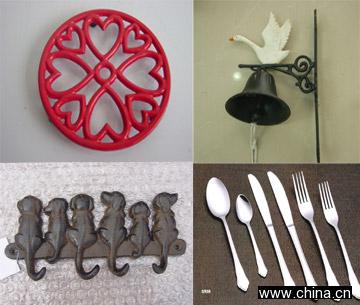 Kitchen Accessory