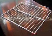 Stainless Steel Barbecue Wire Mesh